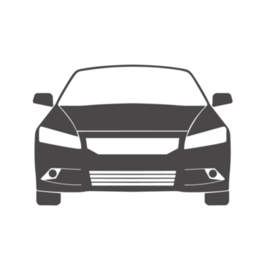 Vehicles (12V)