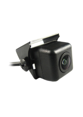 095N-AHD: mini caméra de recul AHD (NTSC)