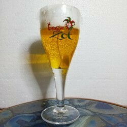 Brugse zot kaars Brugse zot kaars