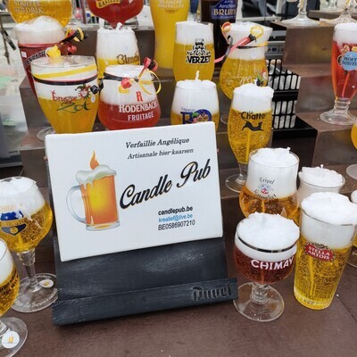 Bierkaars
