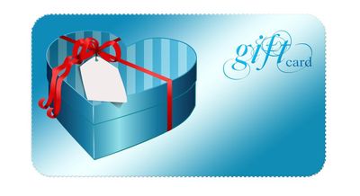 Cadeaubon A