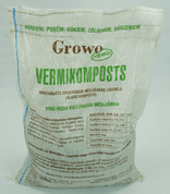 Vermikomposts 50 l