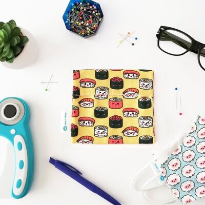 Funda Sushi
