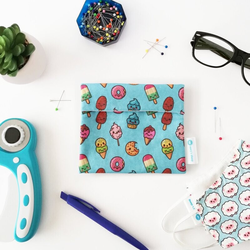 Funda Sweet