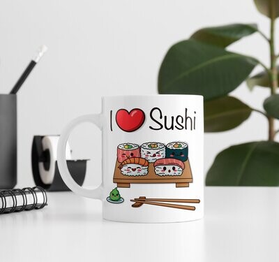 Tazas