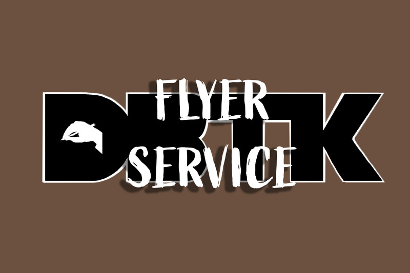 Flyer Service