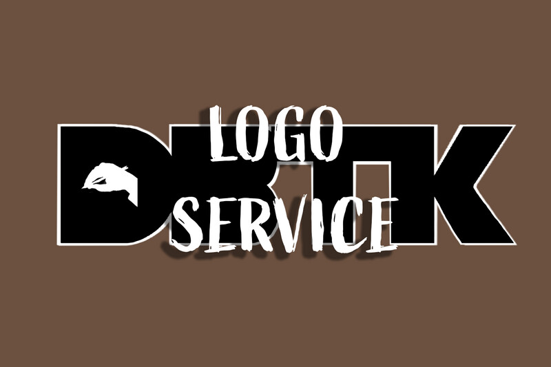Logo Service