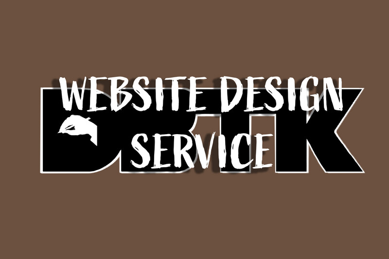 Website Design Service
