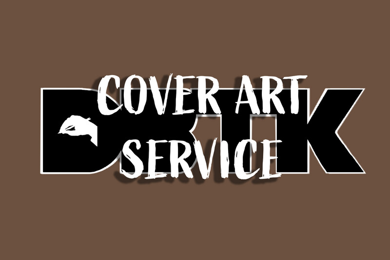 Cover Art Service