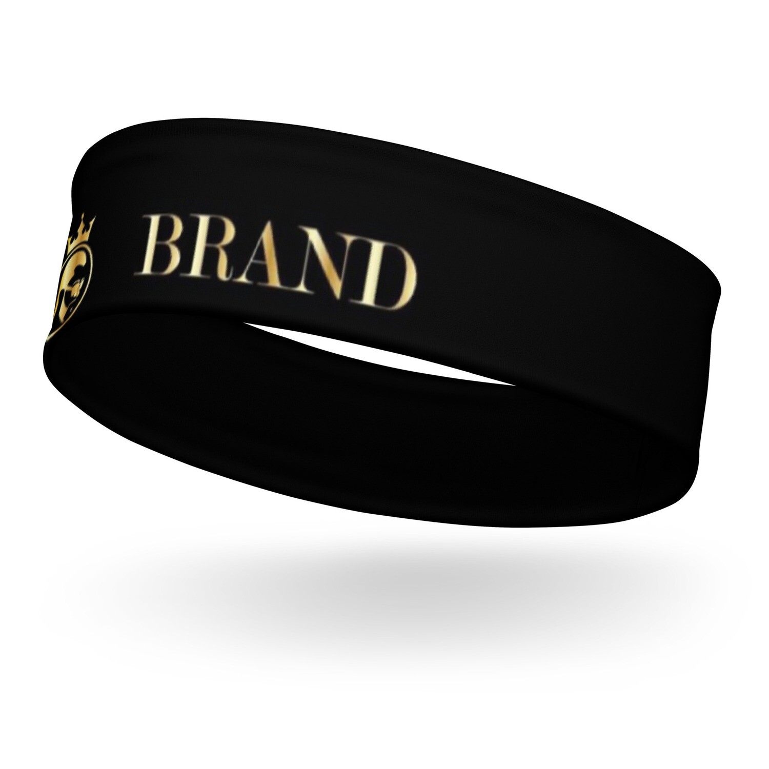 Jdlino Brand Headband