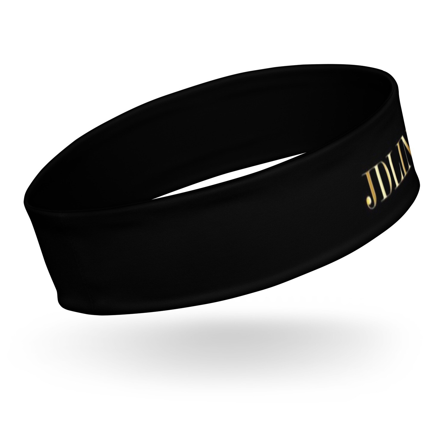 Jdlino Brand Headband