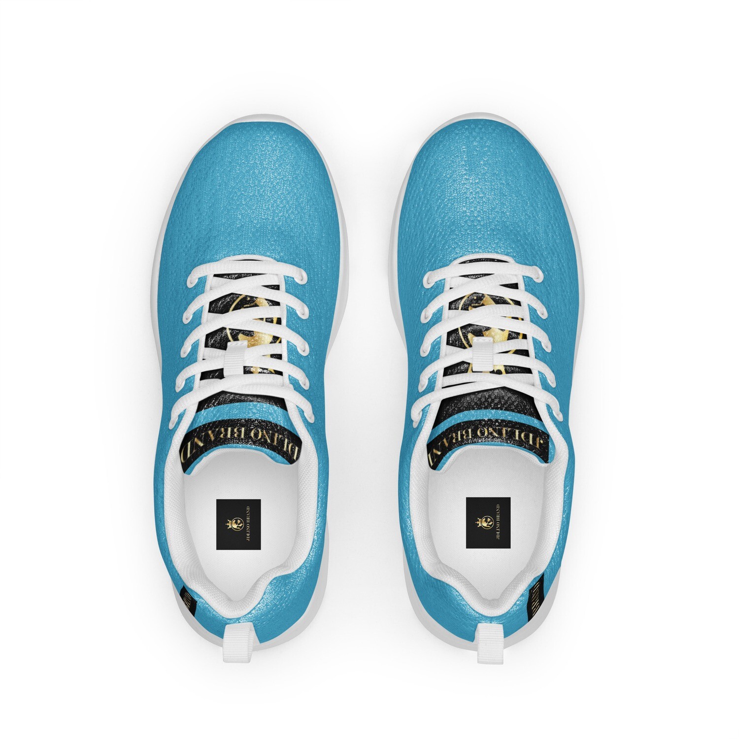 Jdlino brand Men’s GBG athletic shoes
