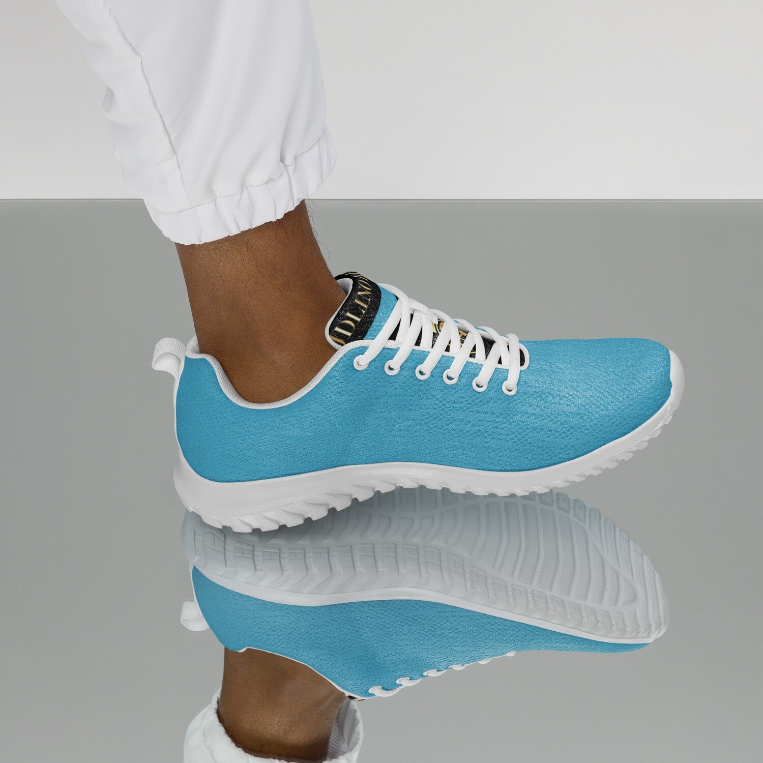 Jdlino brand Men’s GBG athletic shoes