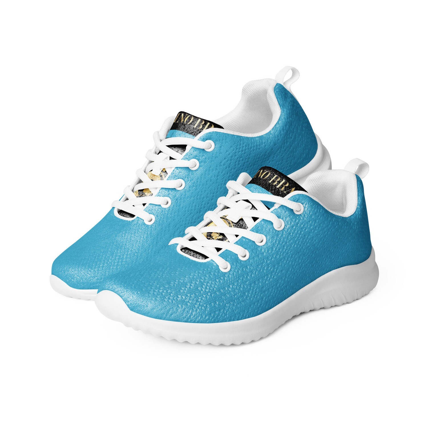 Jdlino brand Men’s GBG athletic shoes