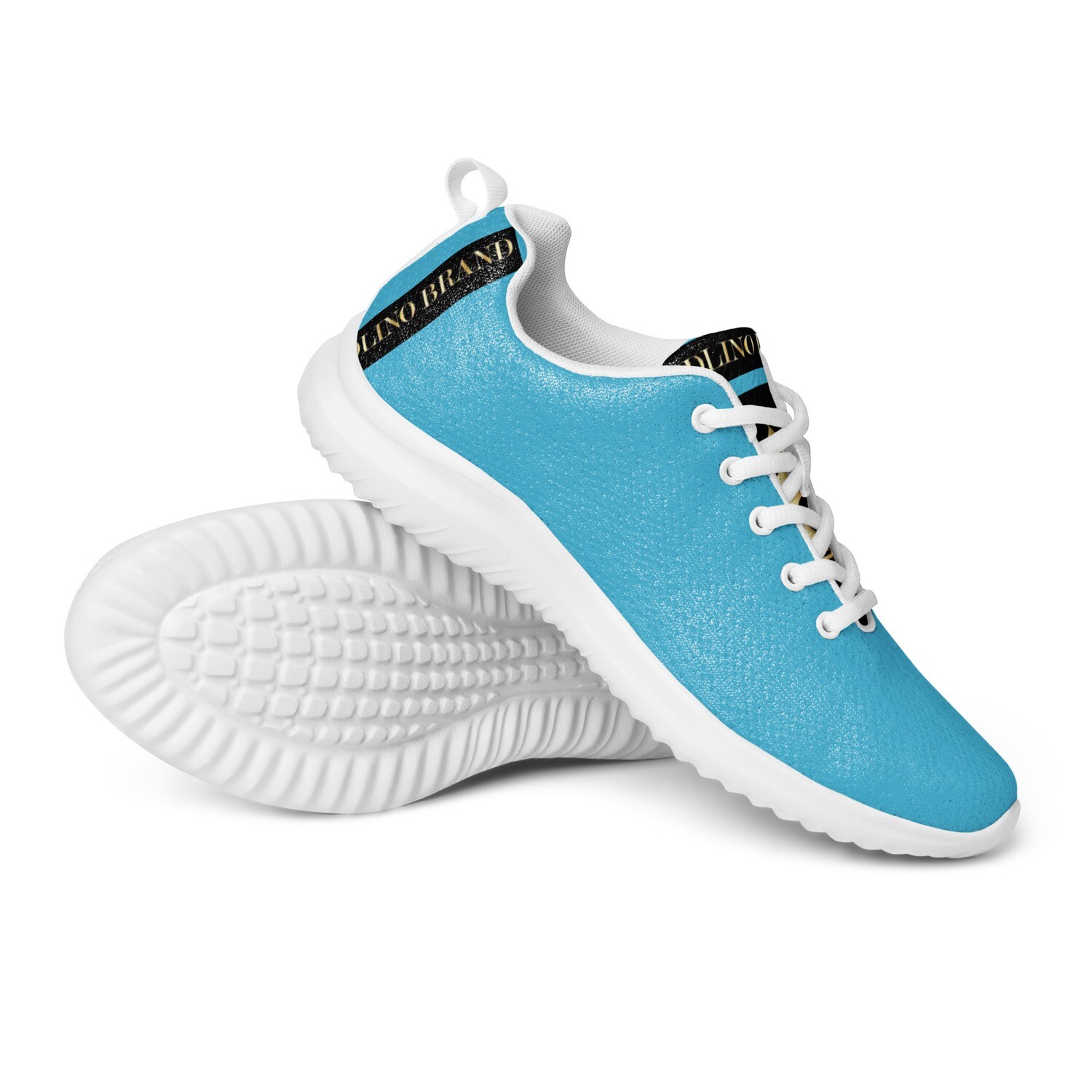 Jdlino brand Men’s GBG athletic shoes
