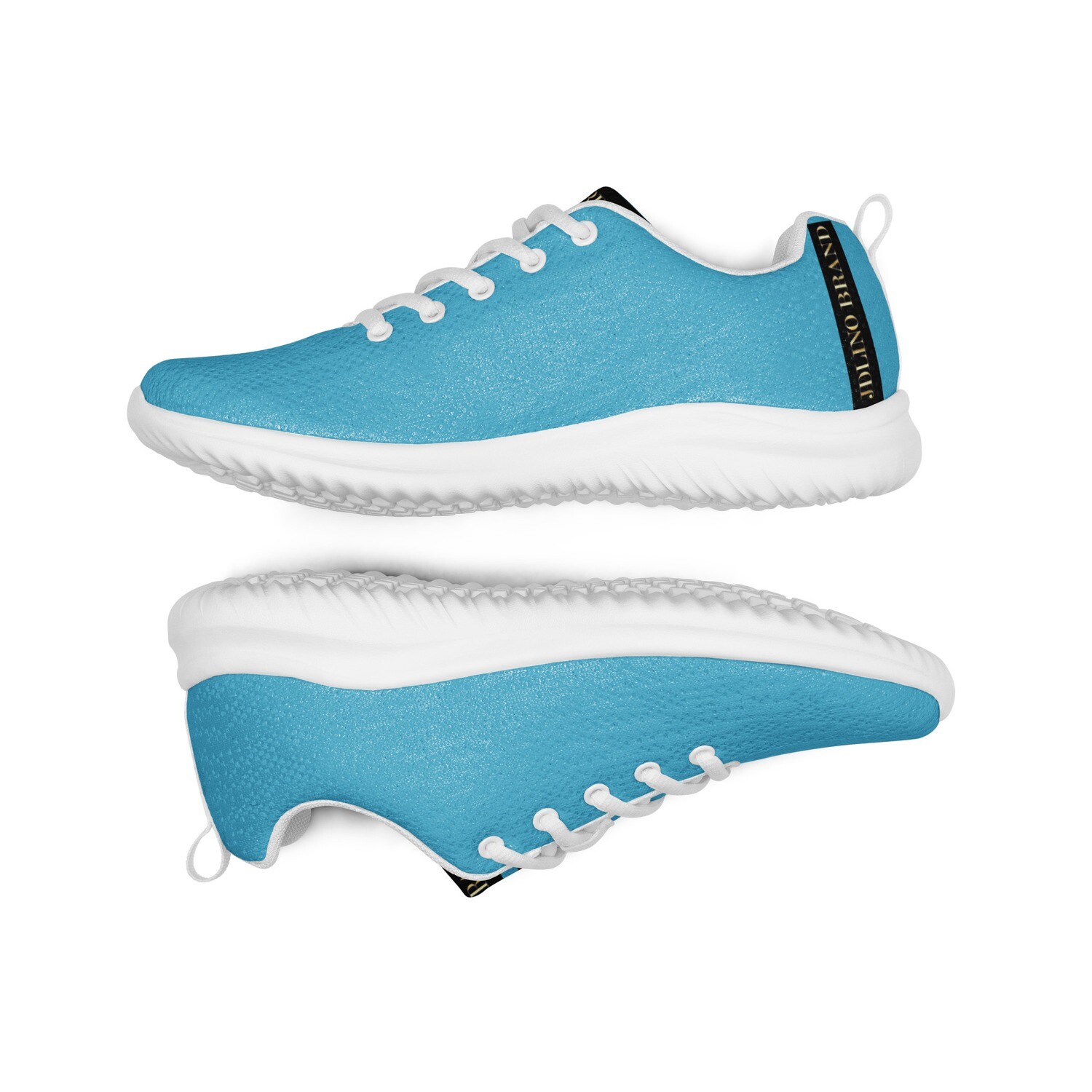 Jdlino brand Men’s GBG athletic shoes