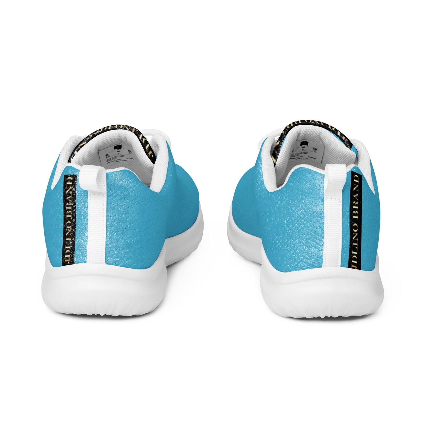 Jdlino brand Men’s GBG athletic shoes