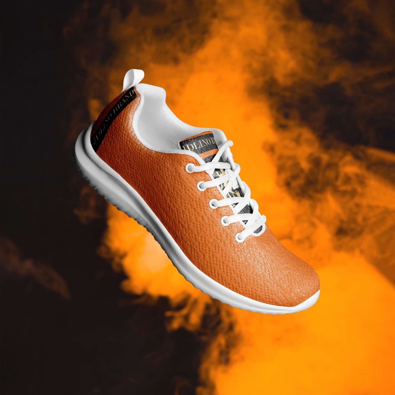 Jdlino brand Men’s OB athletic shoes