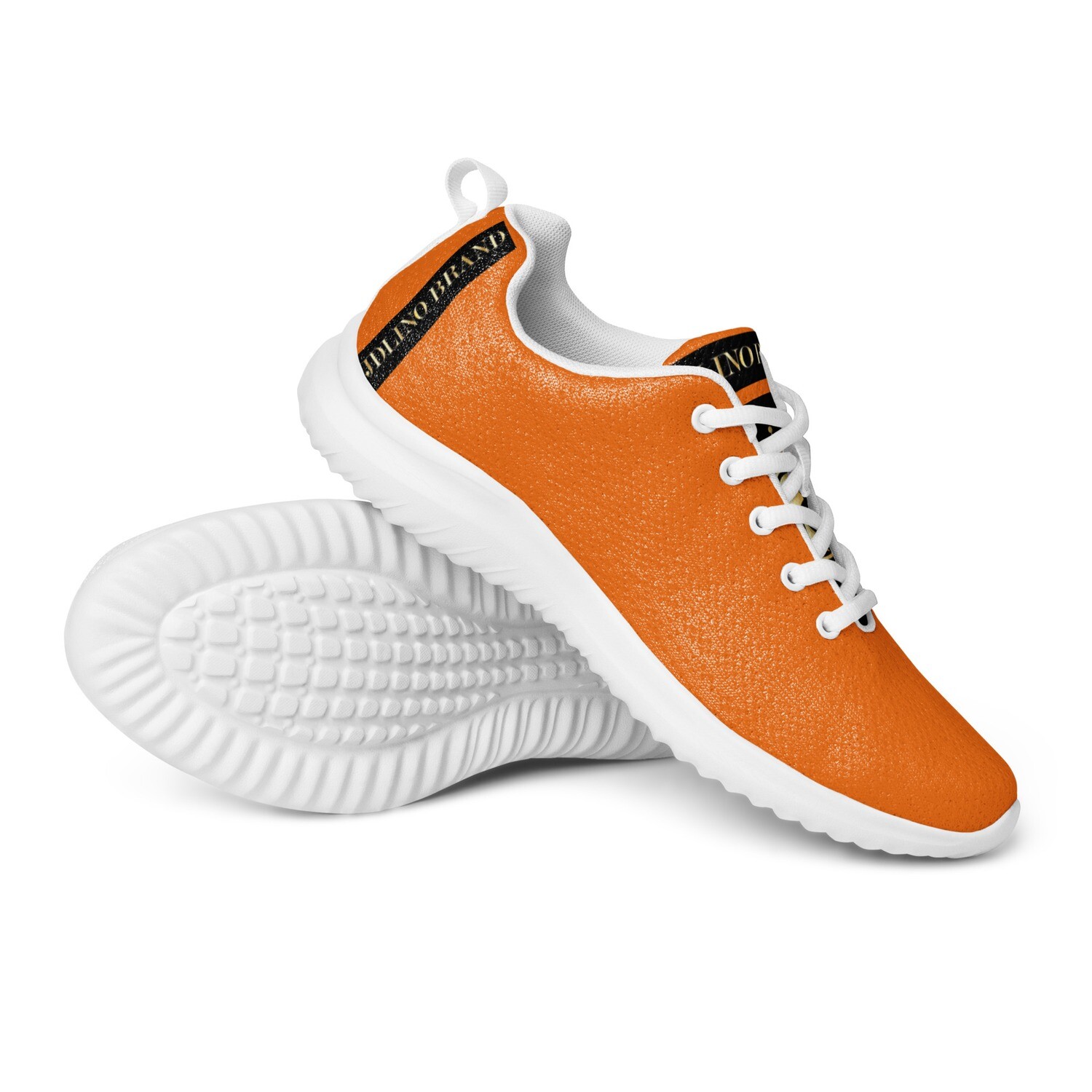Jdlino brand Men’s OB athletic shoes