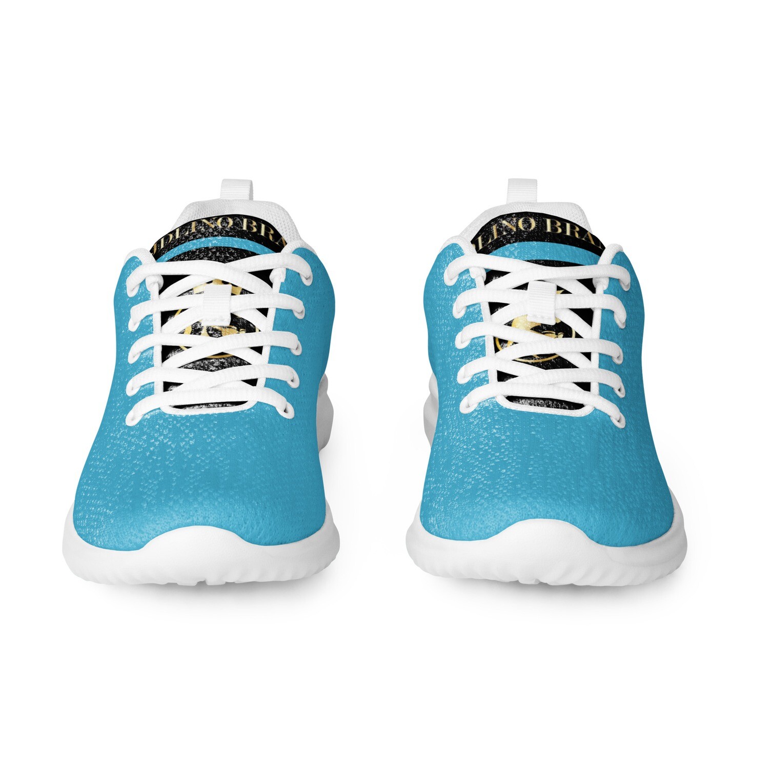Jdlino brand Men’s GBG athletic shoes
