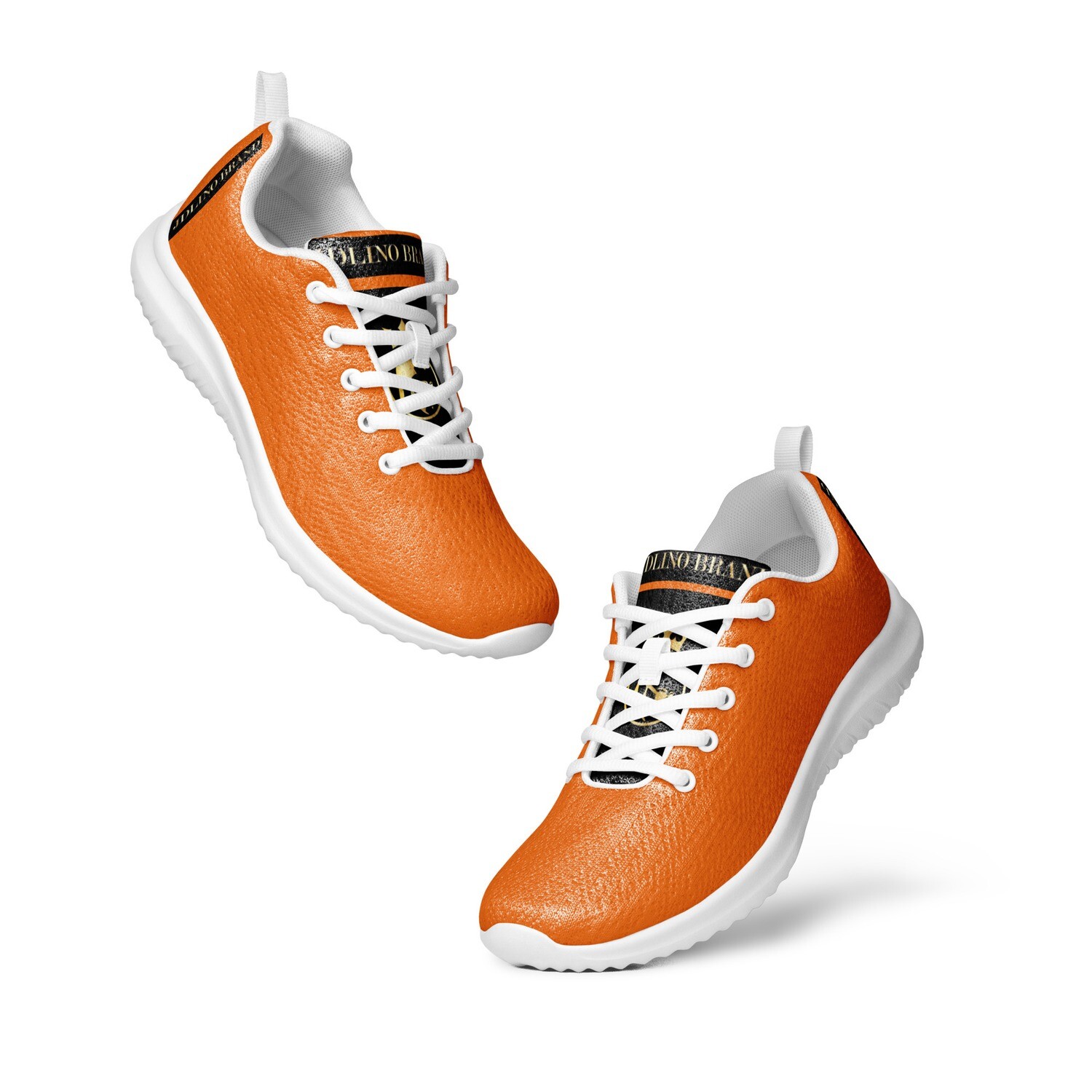 Jdlino brand Men’s OB athletic shoes