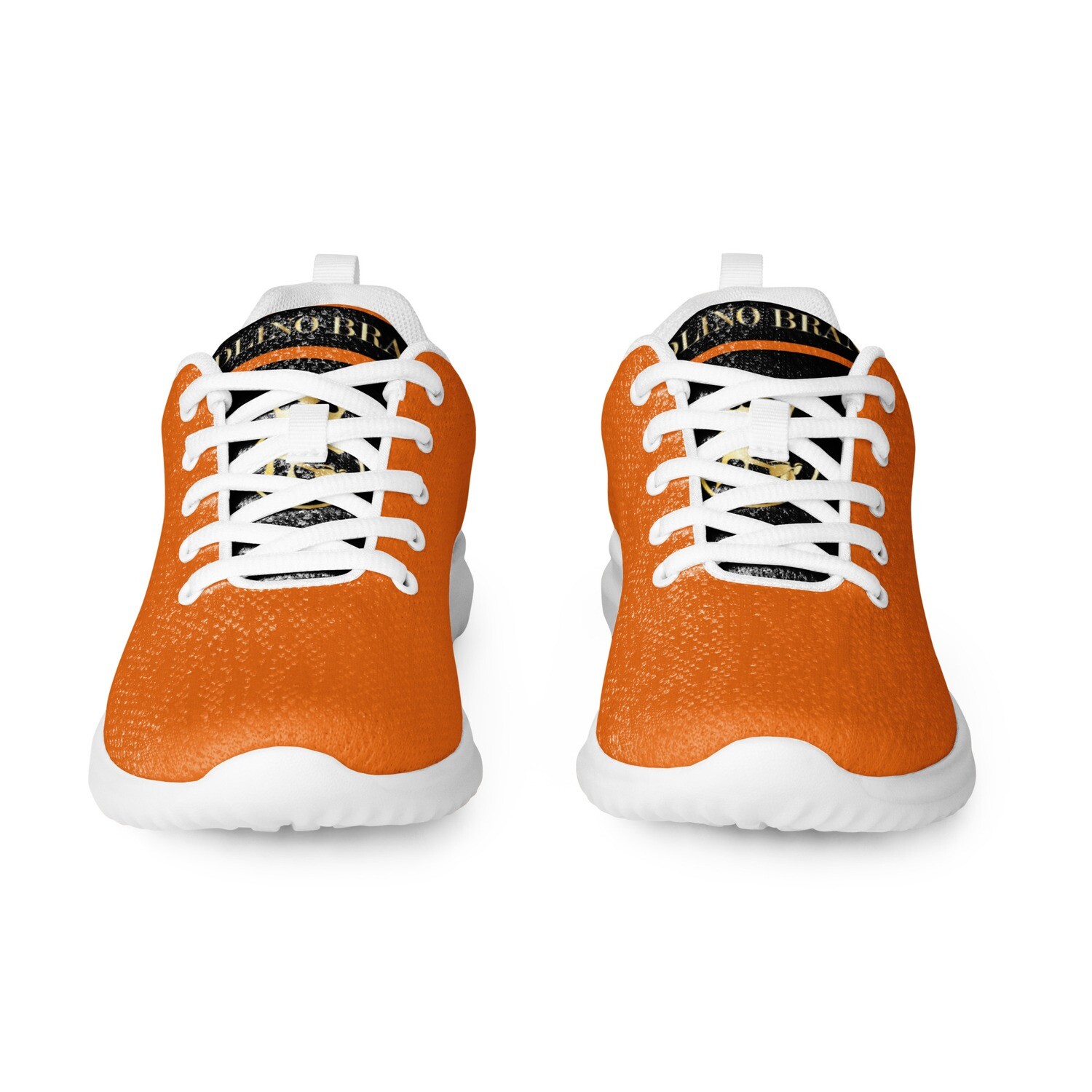 Jdlino brand Men’s OB athletic shoes