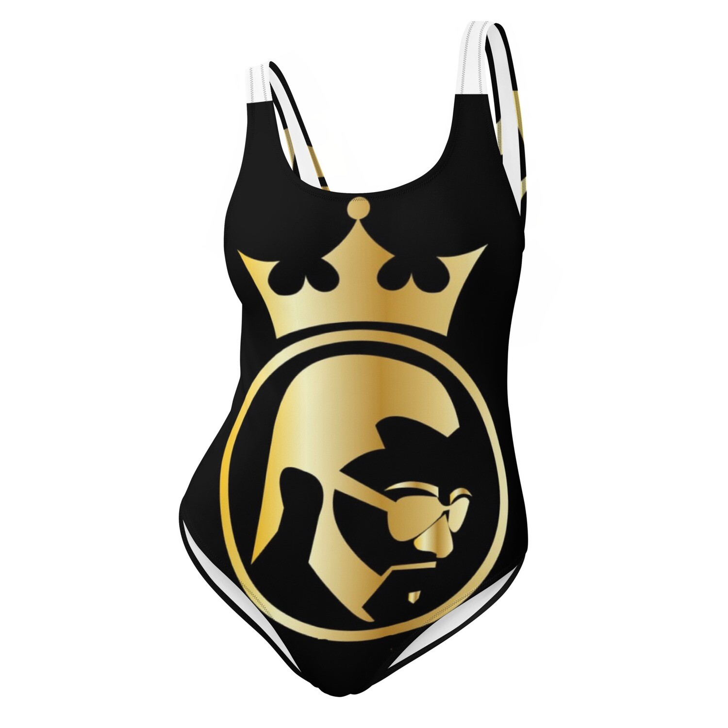 Jdlino Brand One-Piece Swimsuit