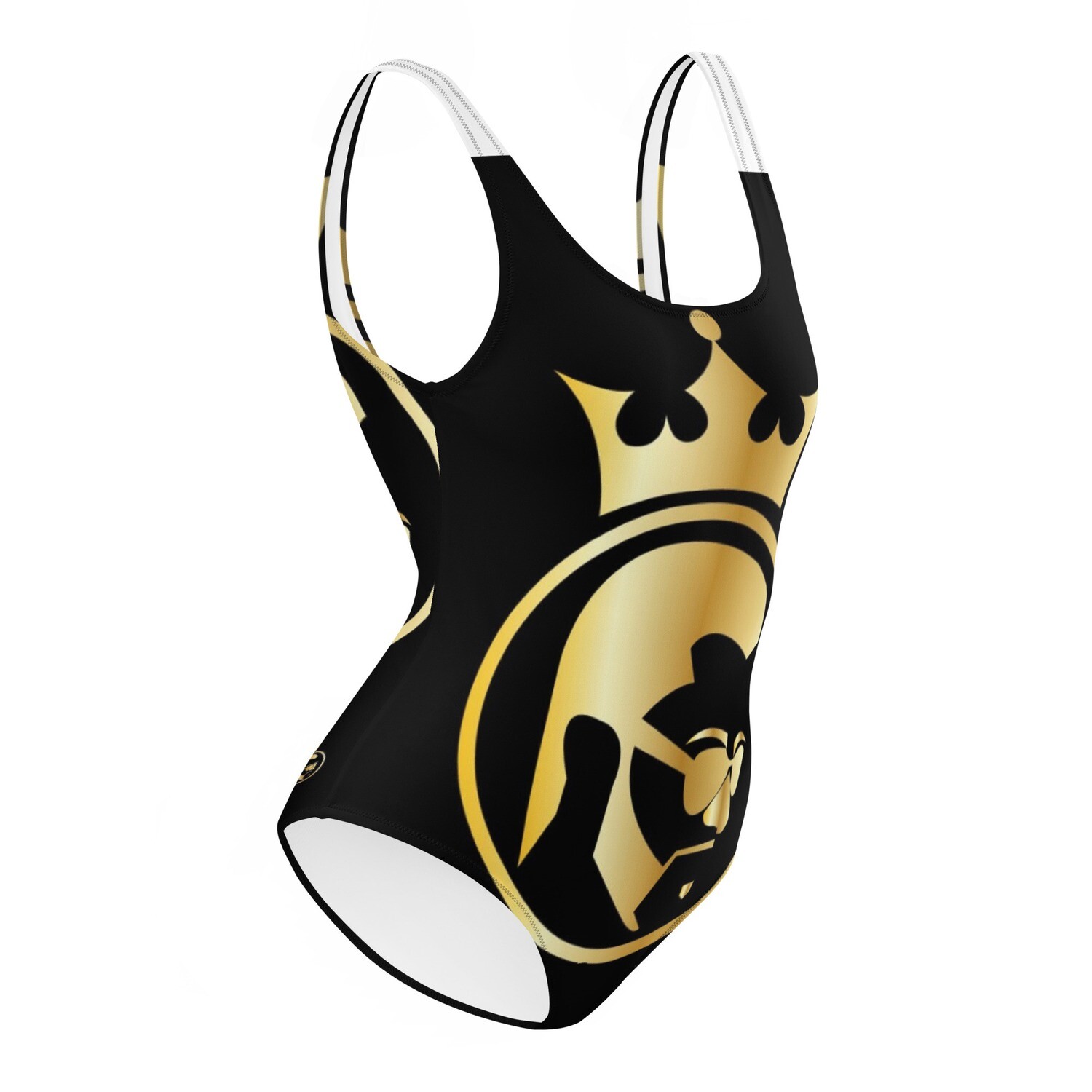 Jdlino Brand One-Piece Swimsuit