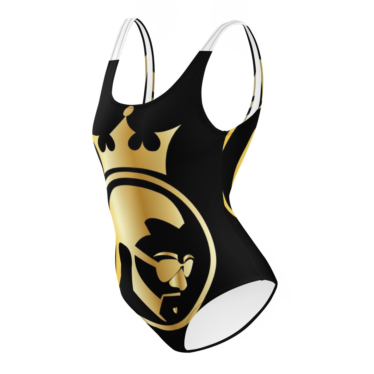 Jdlino Brand One-Piece Swimsuit