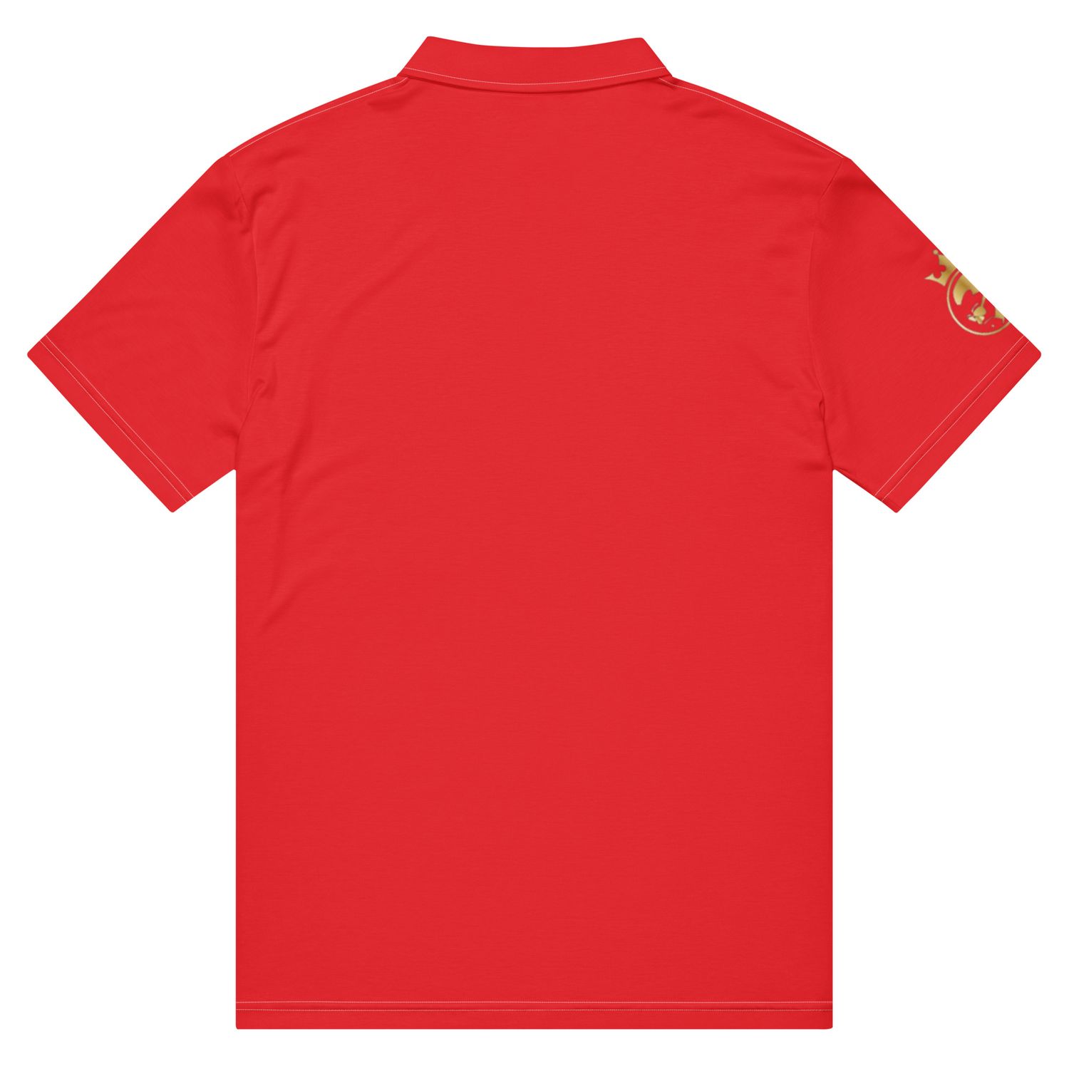JdLino brand Men’s slim fit polo