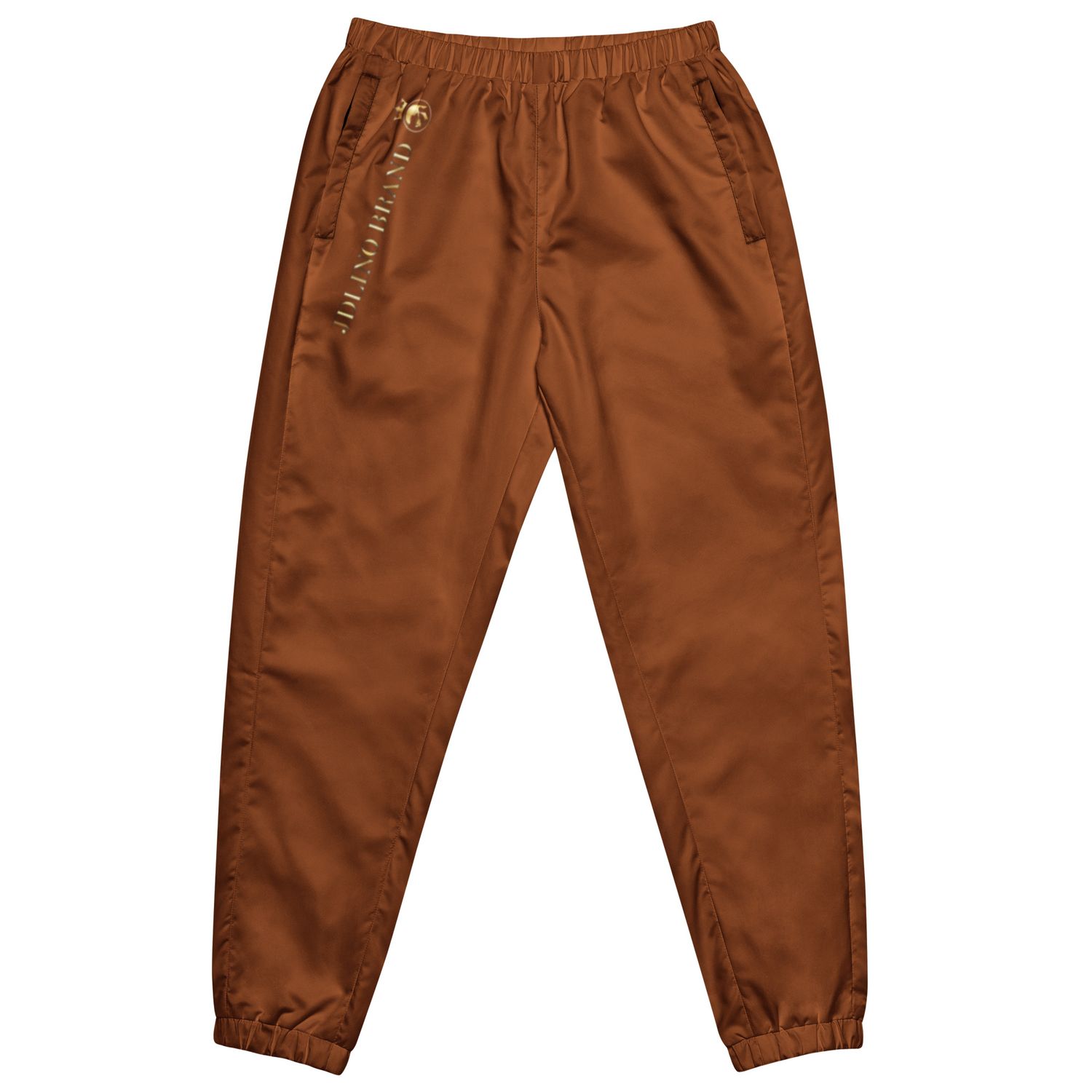 JdLino Brand B/G Unisex track pants
