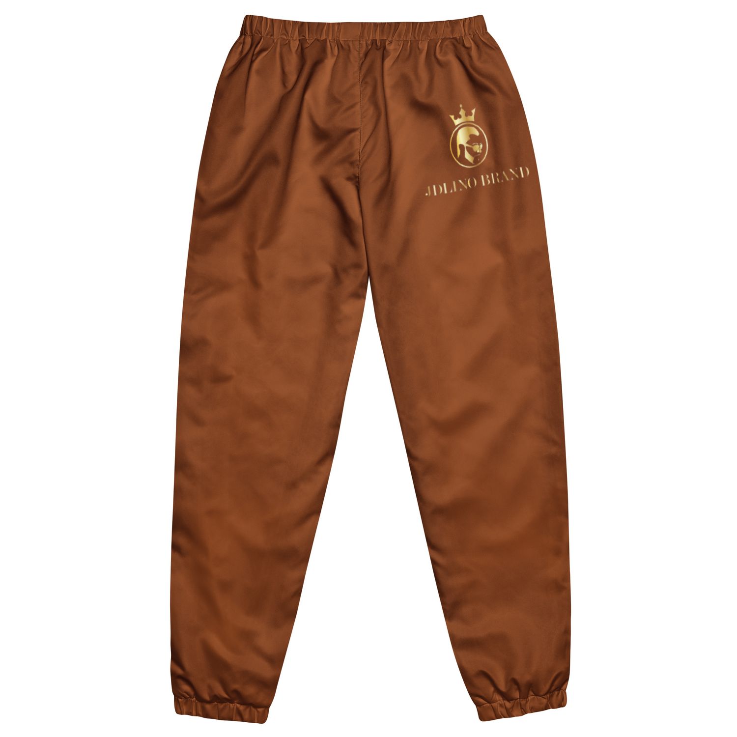 JdLino Brand B/G Unisex track pants