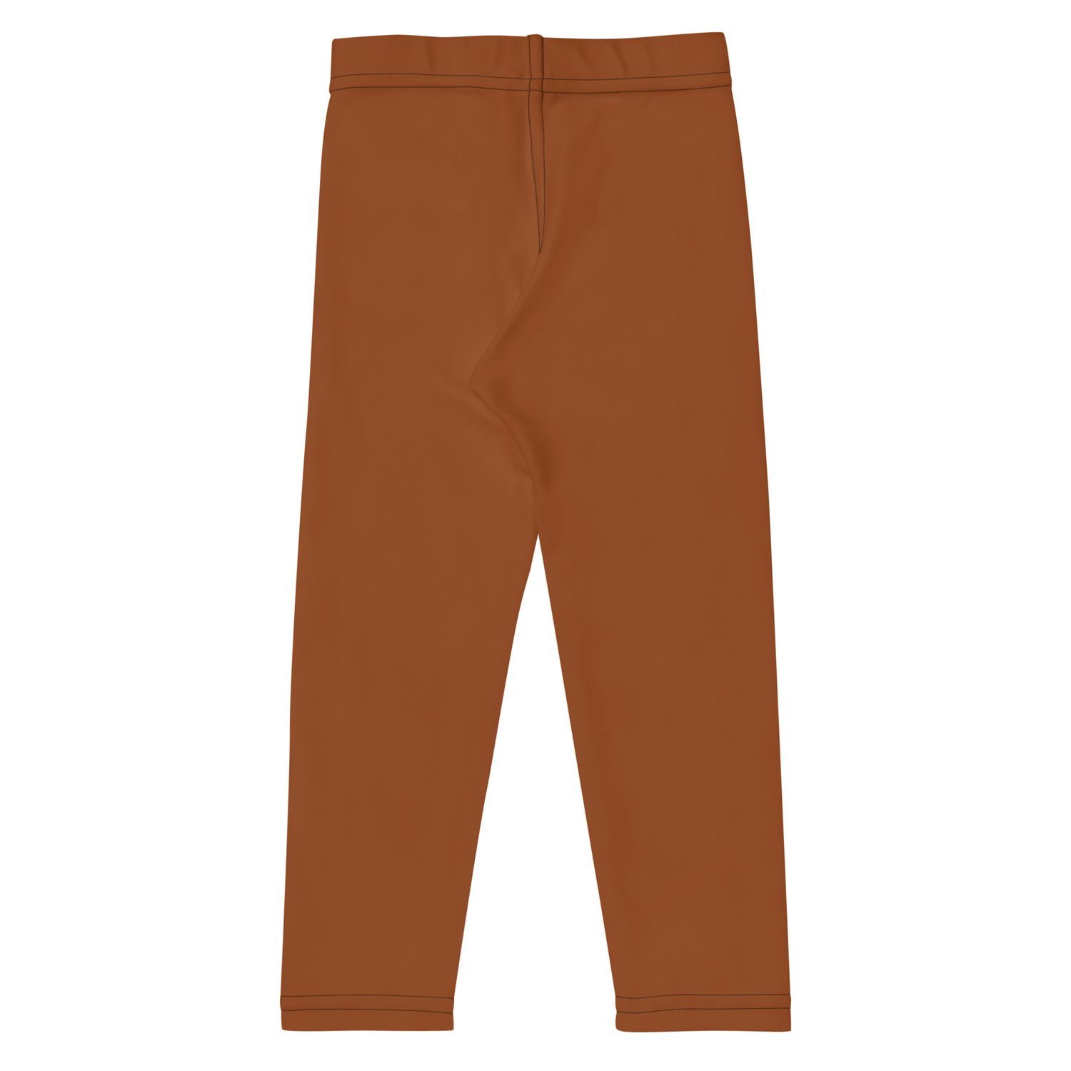 Jdlino Brand Kid&#39;s B/G unisex Leggings