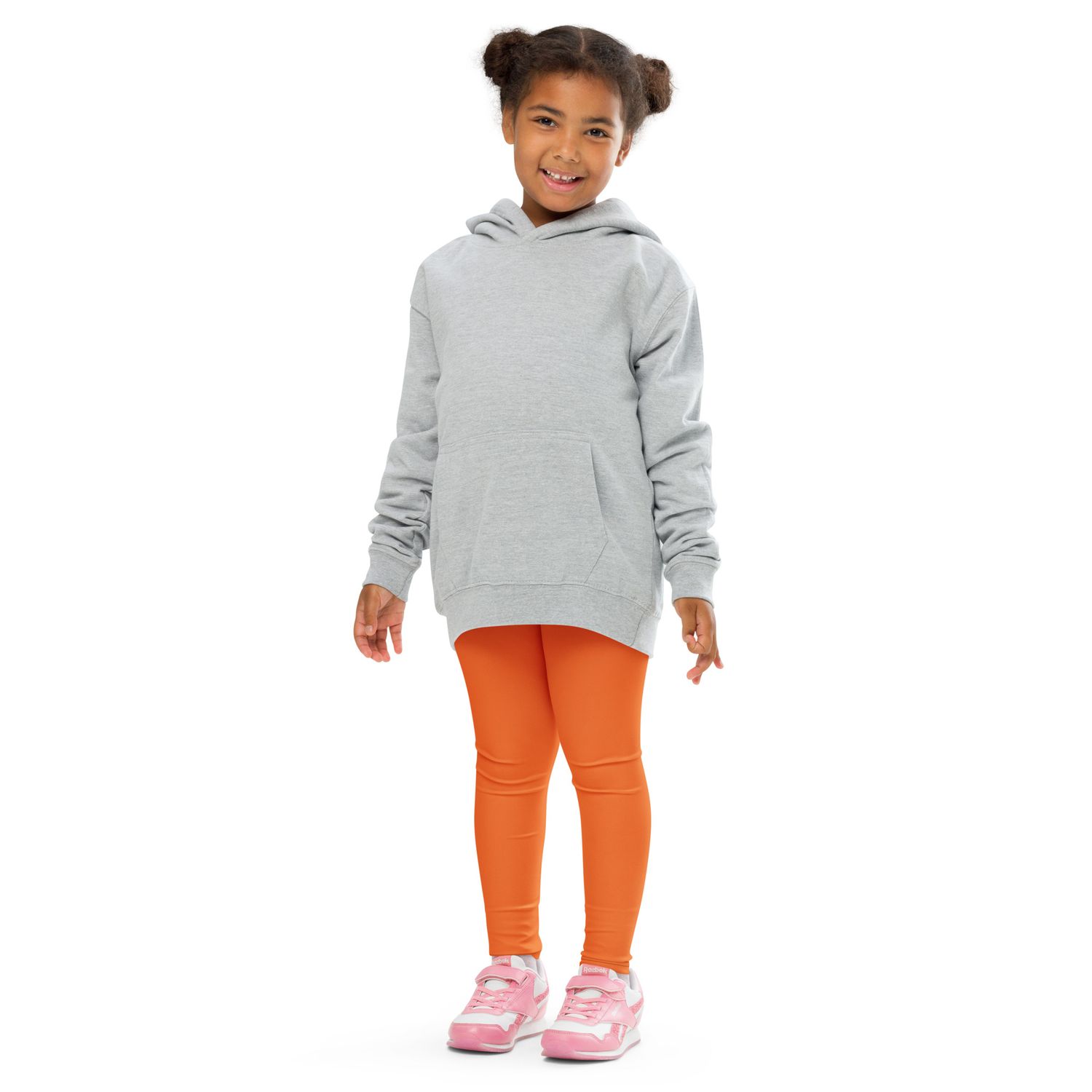 Jdlino Brand Kid&#39;s unisex Leggings