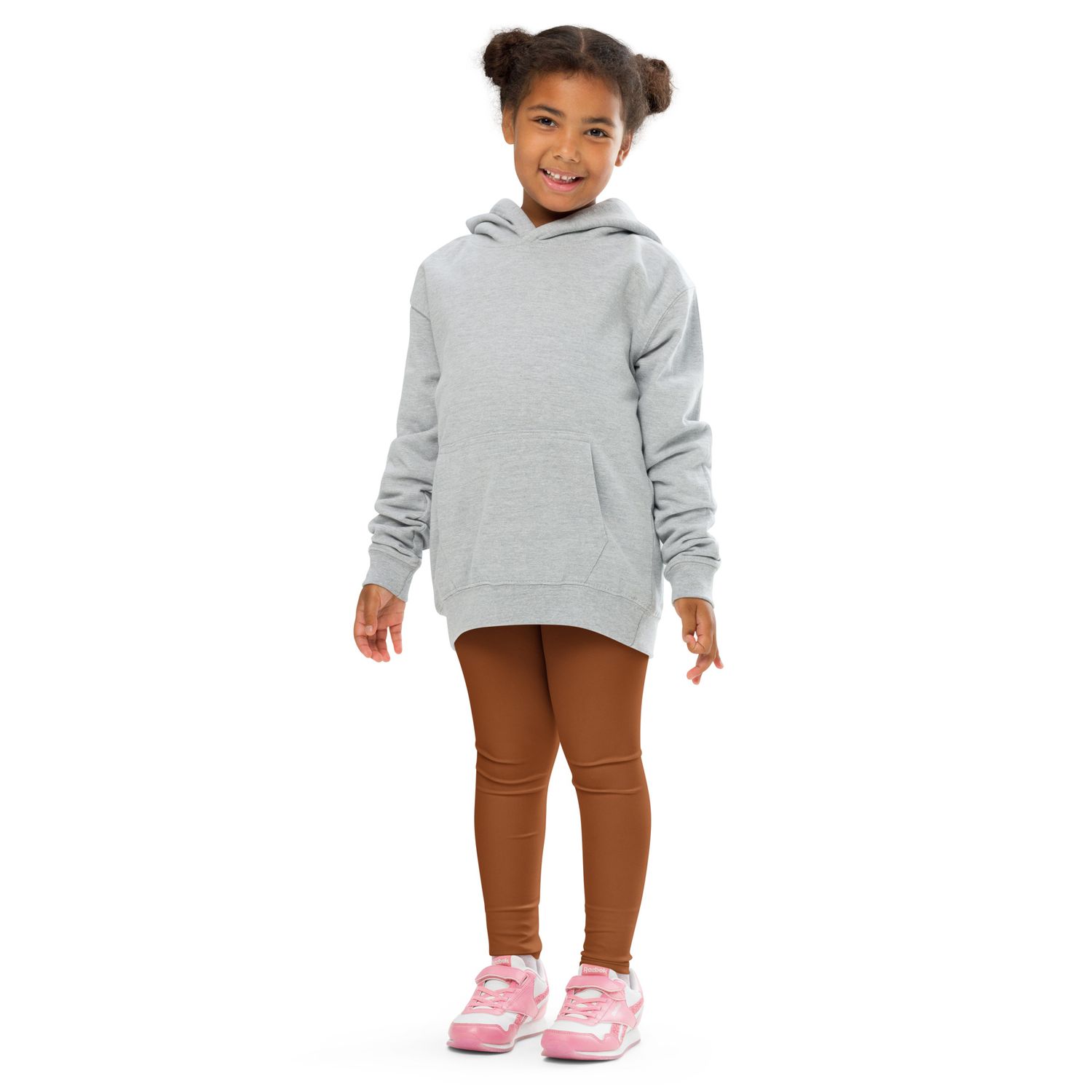 Jdlino Brand Kid&#39;s B/G unisex Leggings