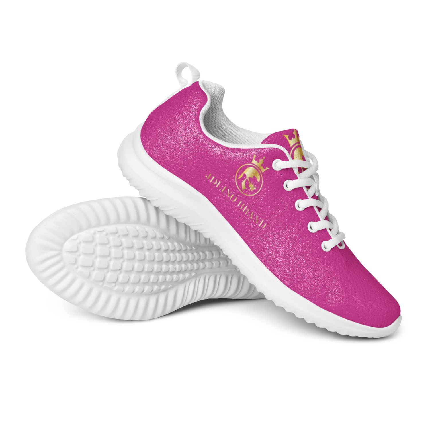 Jdlino Brand P/G Women’s athletic shoes