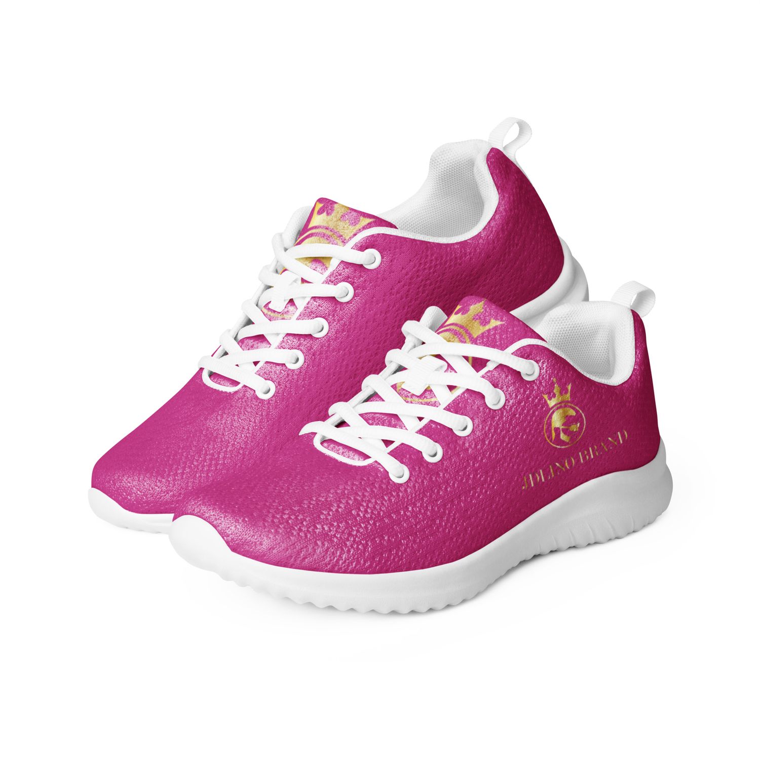 Jdlino Brand P/G Women’s athletic shoes