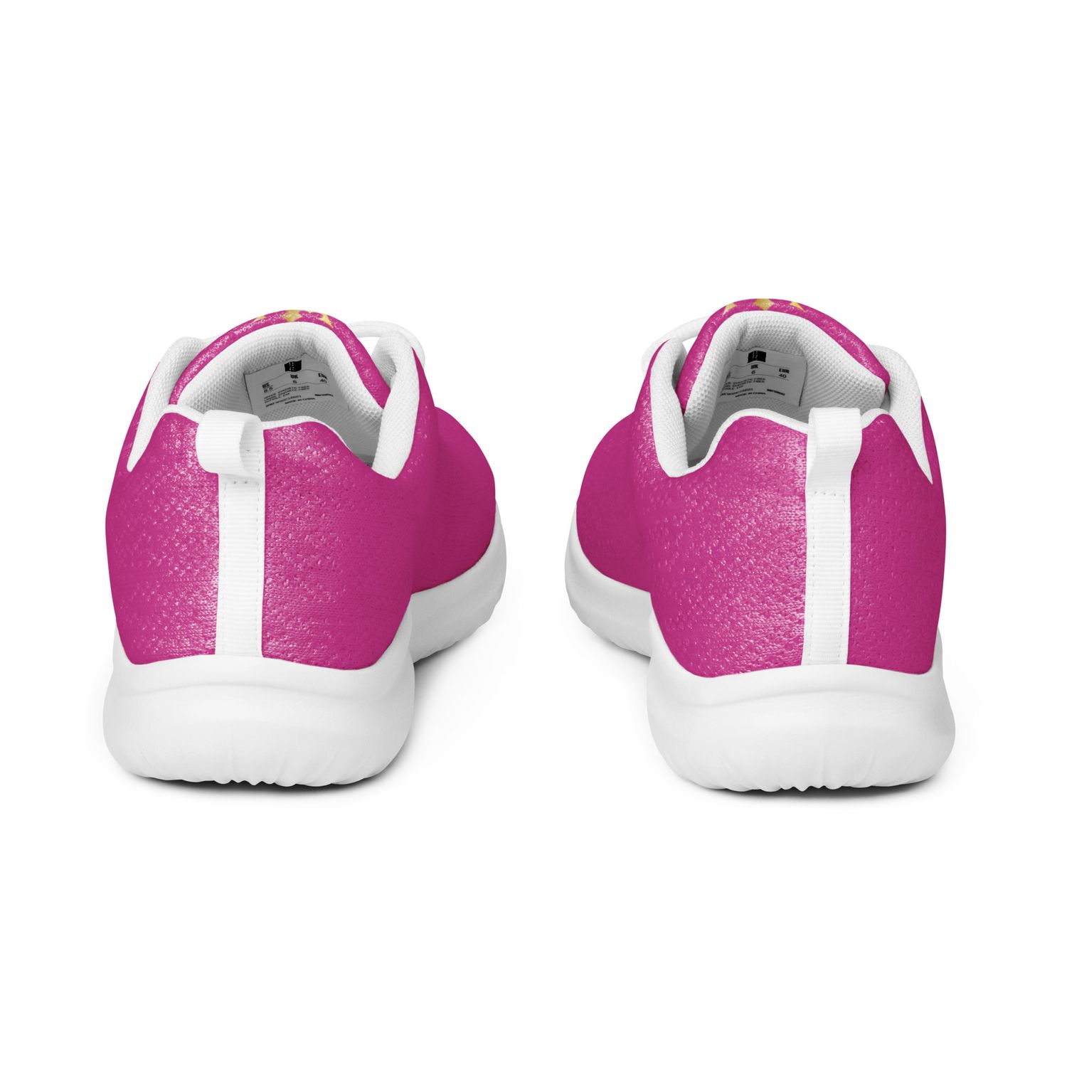 Jdlino Brand P/G Women’s athletic shoes