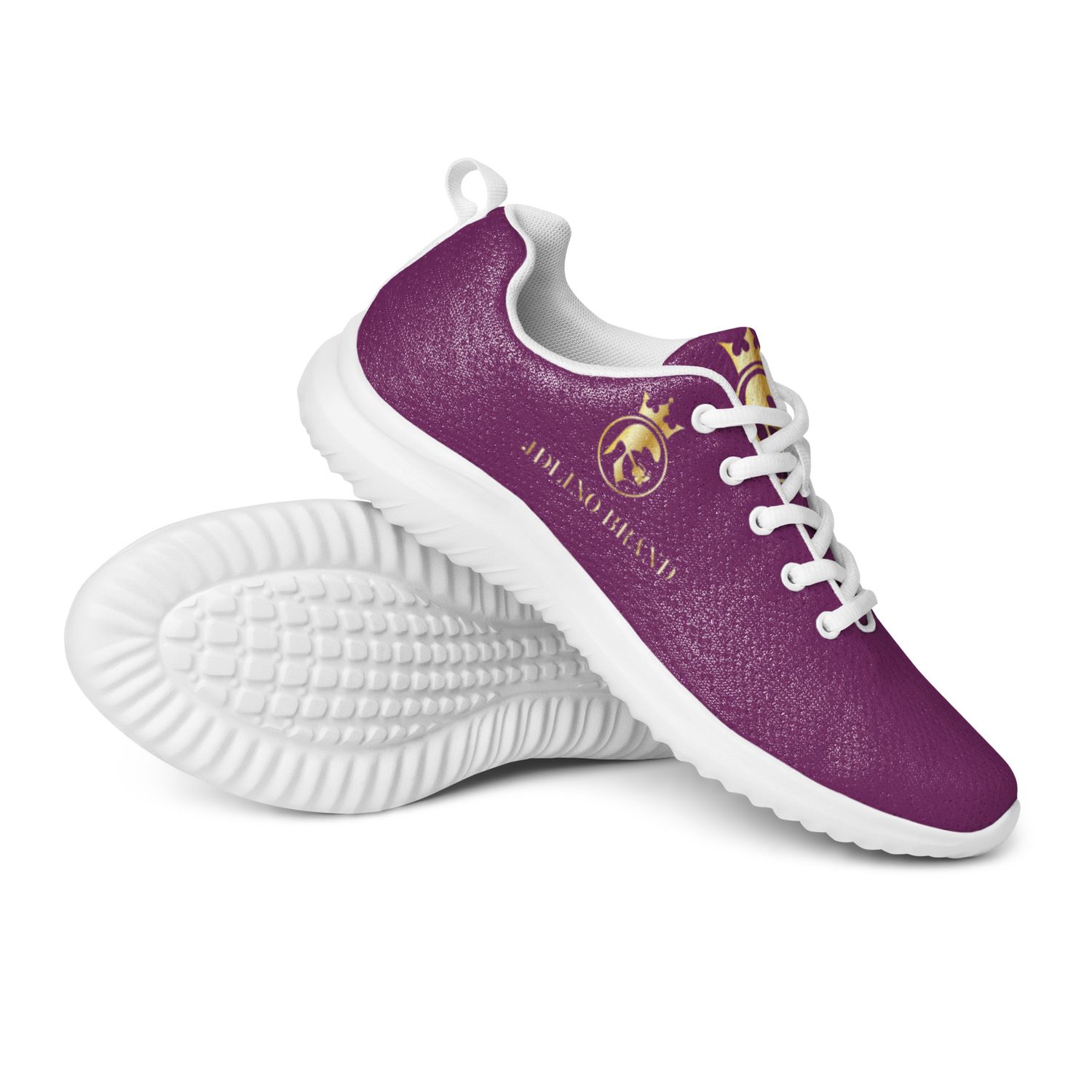 Jdlino Brand P/G Women’s athletic shoes