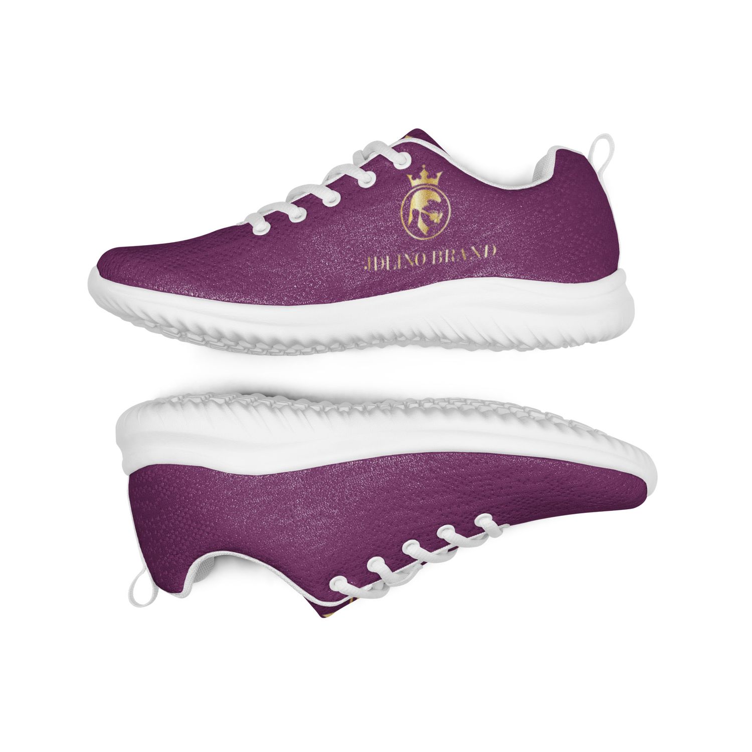 Jdlino Brand P/G Women’s athletic shoes
