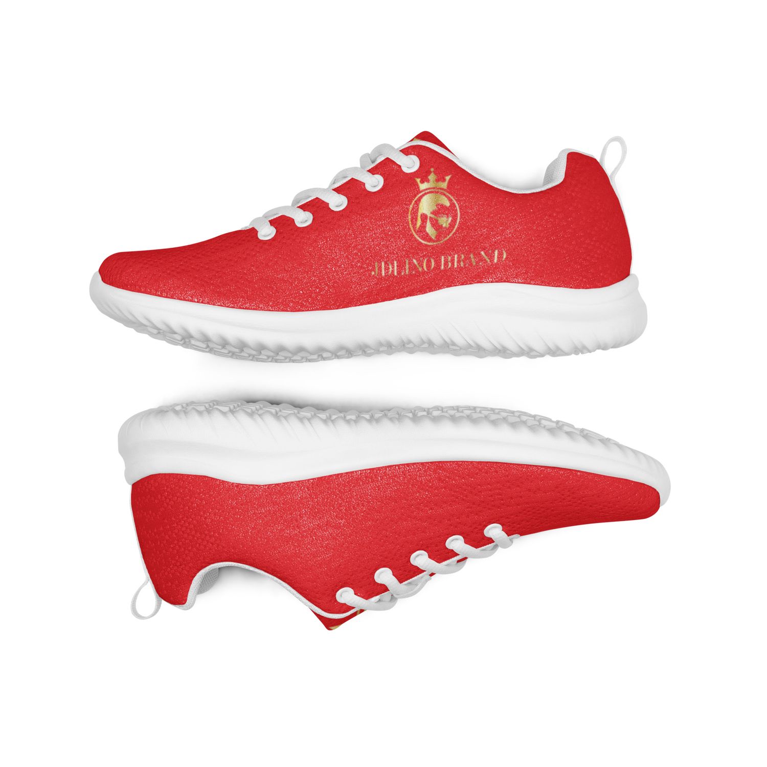 Jdlino Brand R/G Women’s athletic shoes