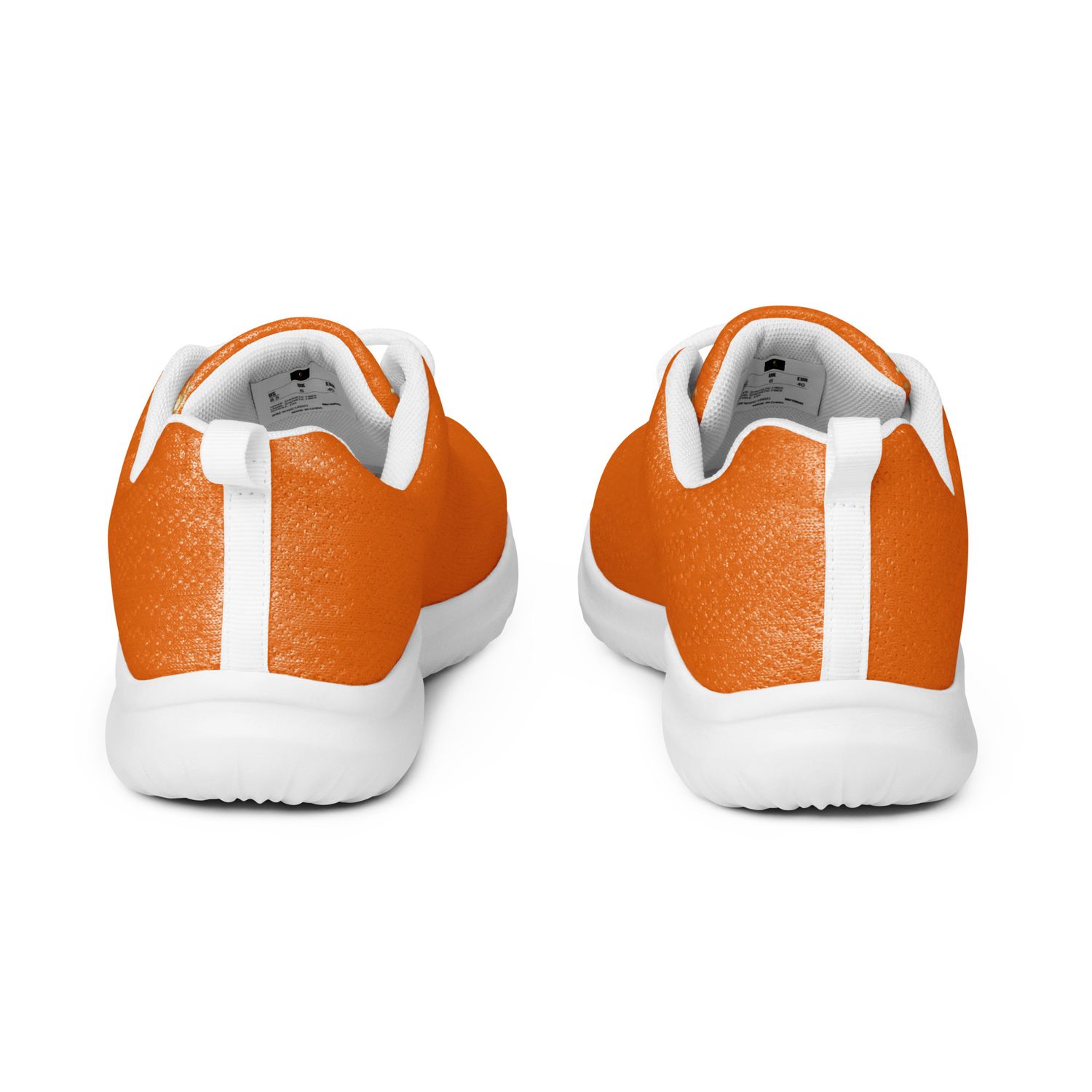 JdLino Brand O/W/G Men’s athletic shoes