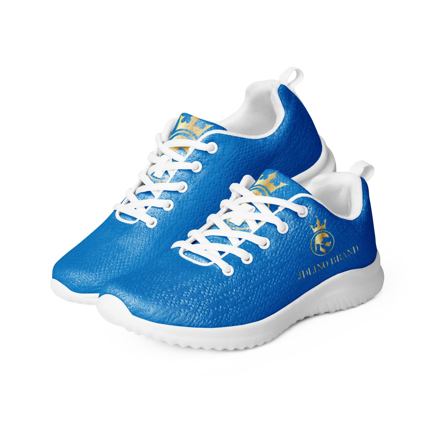 Jdlino Brand B/G Women’s athletic shoes