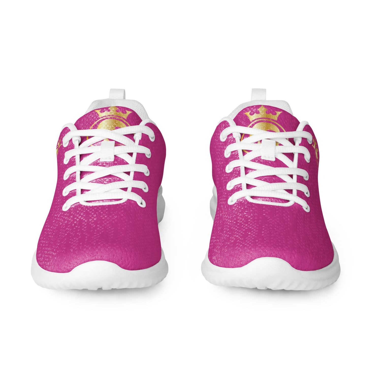 Jdlino Brand P/G Women’s athletic shoes