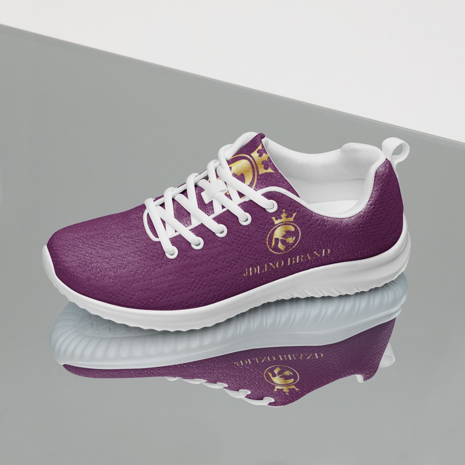 Jdlino Brand P/G Women’s athletic shoes
