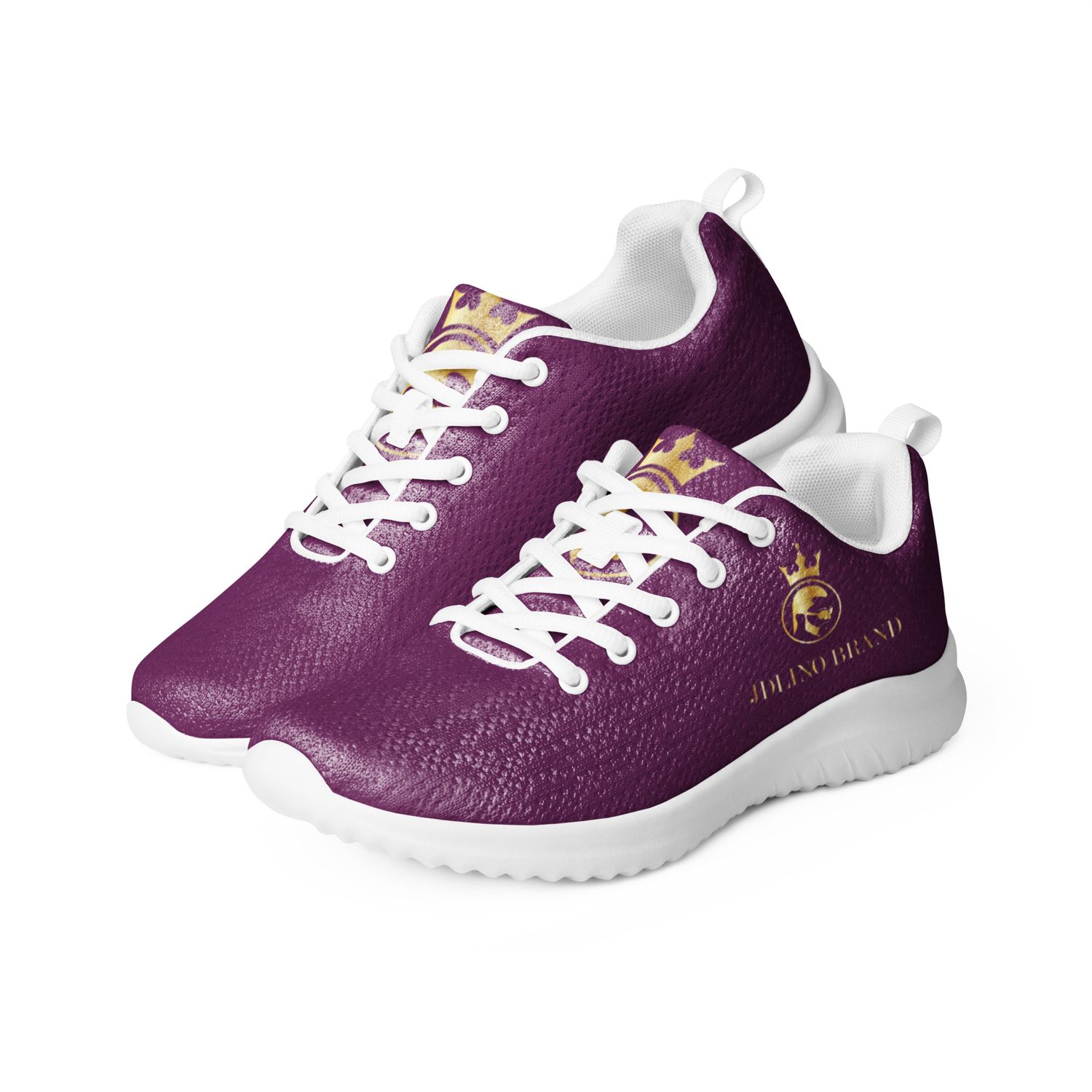 Jdlino Brand P/G Women’s athletic shoes
