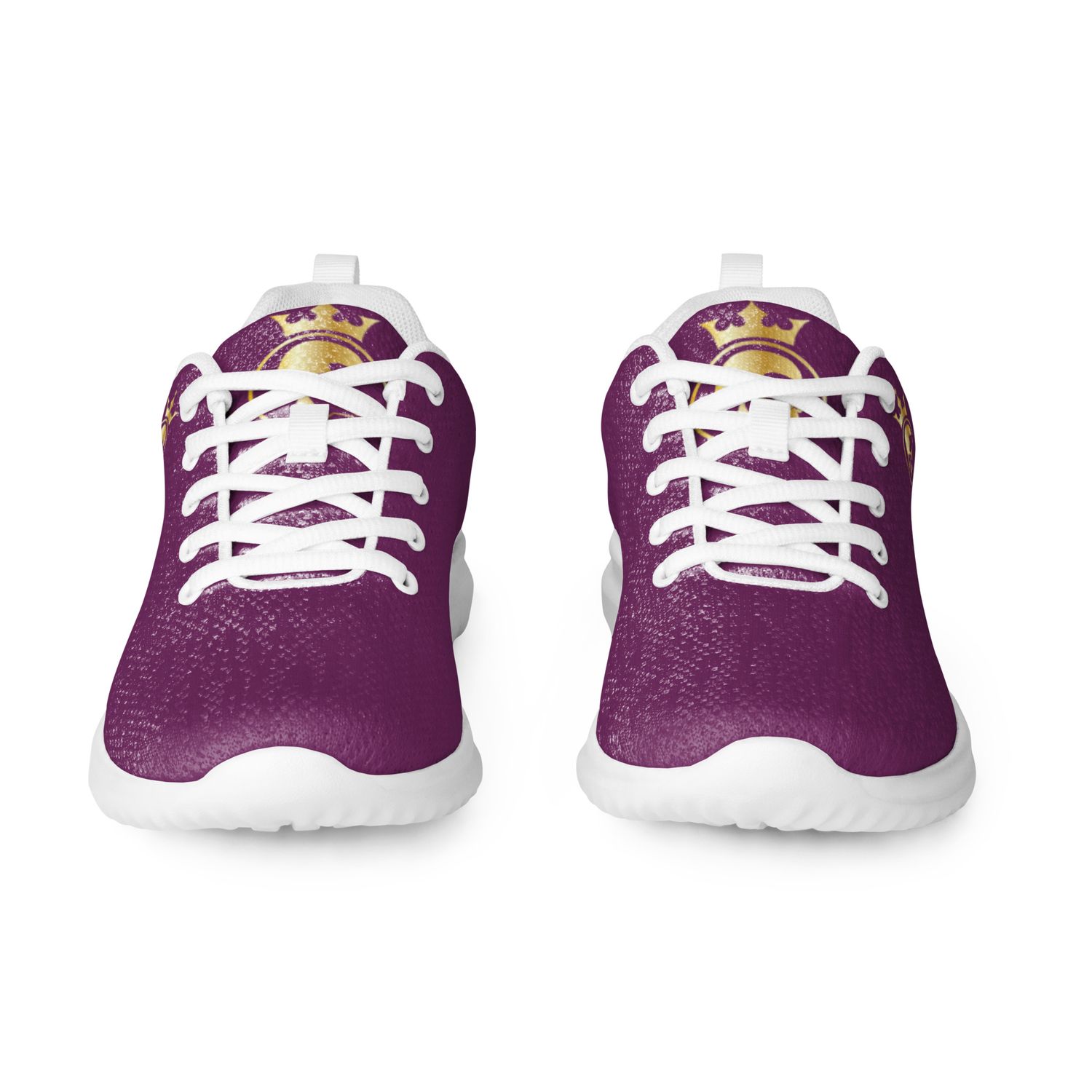 Jdlino Brand P/G Women’s athletic shoes