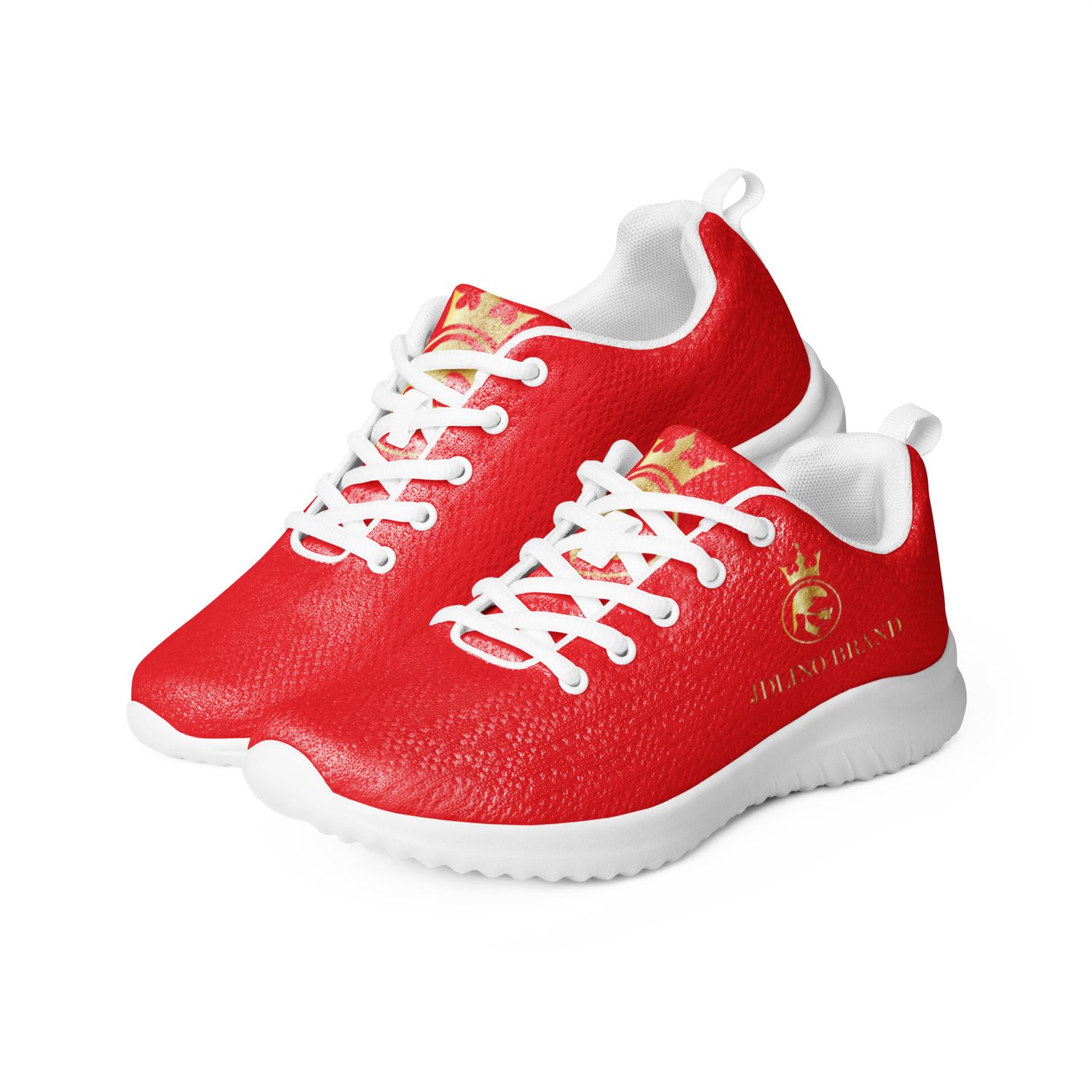 Jdlino Brand R/G Women’s athletic shoes