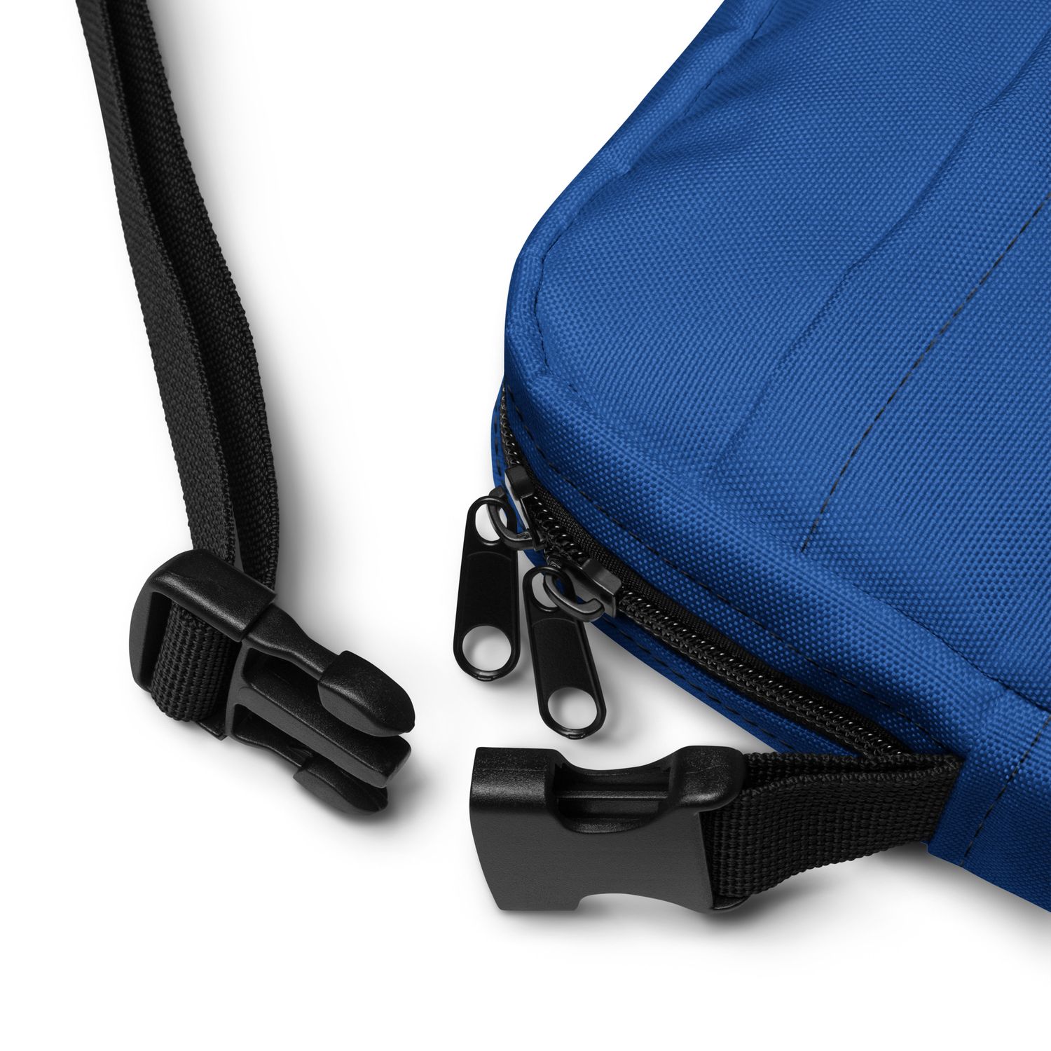 JdLino Brand B/G Utility crossbody bag