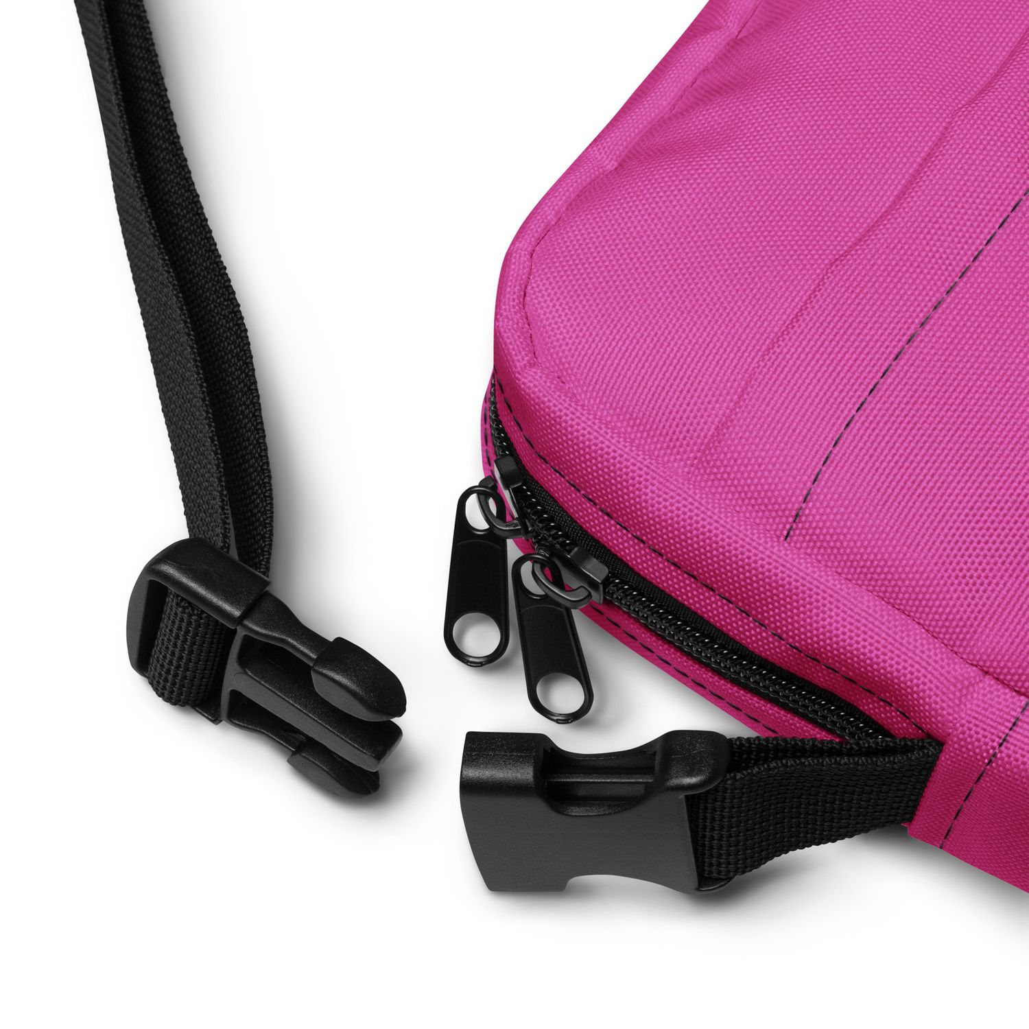 JdLino Brand P/G Utility crossbody bag